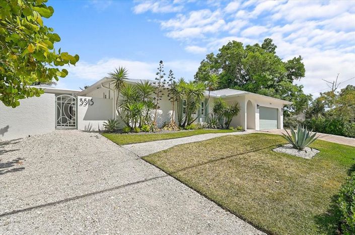 Image No.31-Propriété de 4 chambres à vendre à Sarasota