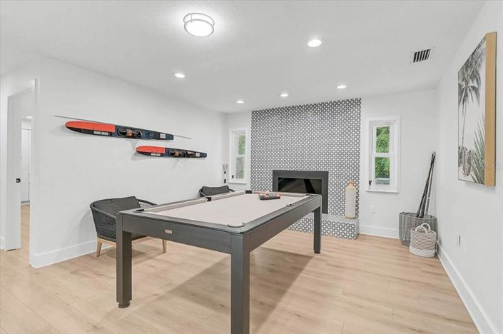 Image No.32-Propriété de 4 chambres à vendre à Sarasota