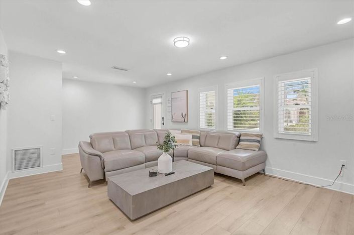 Image No.33-Propriété de 4 chambres à vendre à Sarasota