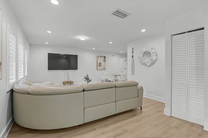 Image No.34-Propriété de 4 chambres à vendre à Sarasota