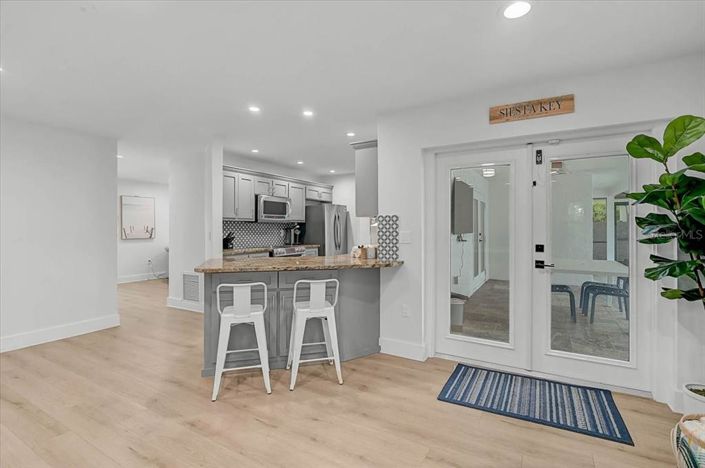 Image No.35-Propriété de 4 chambres à vendre à Sarasota