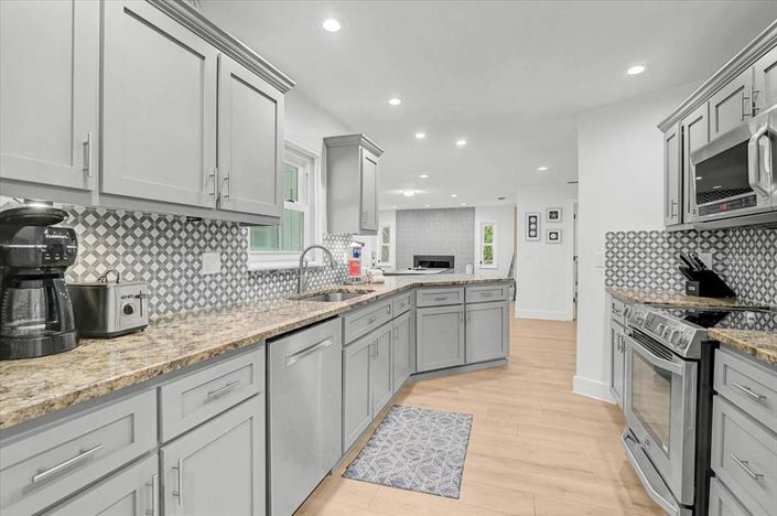 Image No.36-Propriété de 4 chambres à vendre à Sarasota