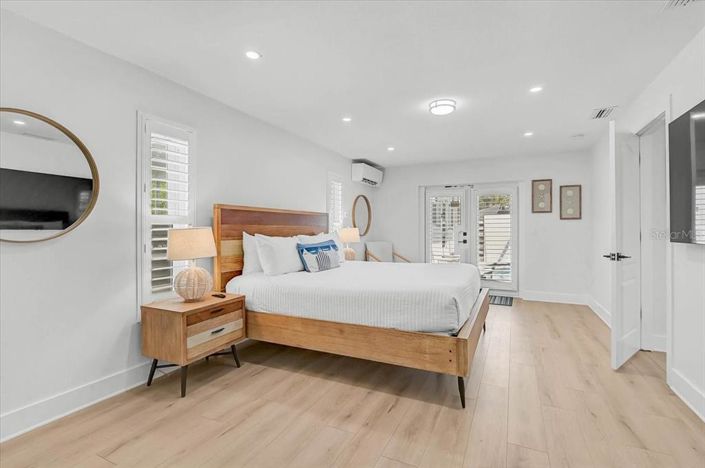 Image No.37-Propriété de 4 chambres à vendre à Sarasota