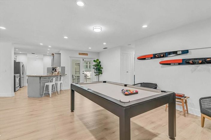 Image No.38-Propriété de 4 chambres à vendre à Sarasota