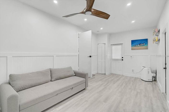 Image No.39-Propriété de 4 chambres à vendre à Sarasota