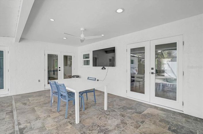 Image No.40-Propriété de 4 chambres à vendre à Sarasota