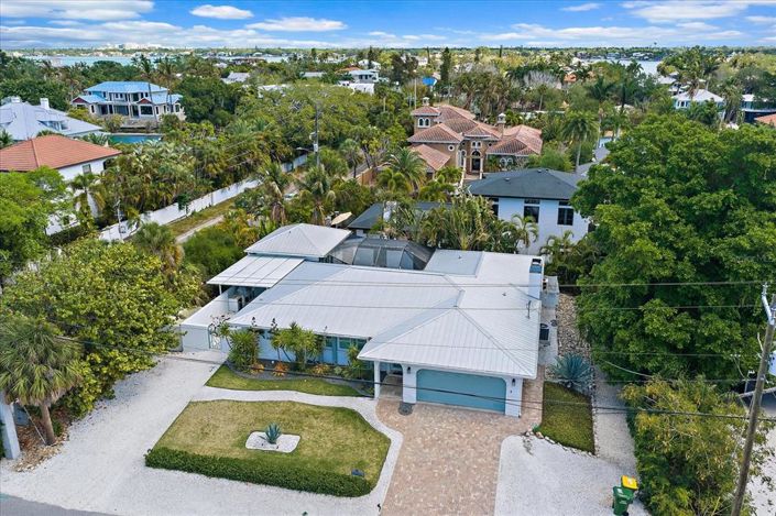 Image No.41-Propriété de 4 chambres à vendre à Sarasota