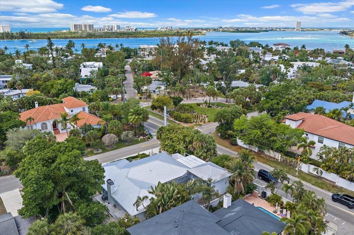 Image No.42-Propriété de 4 chambres à vendre à Sarasota