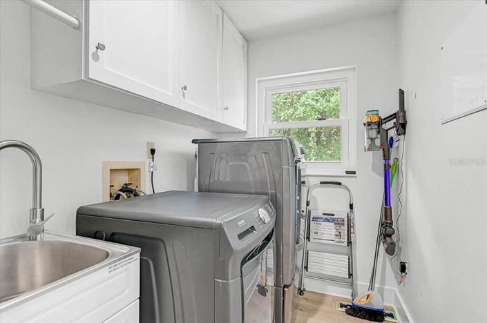 Image No.43-Propriété de 4 chambres à vendre à Sarasota