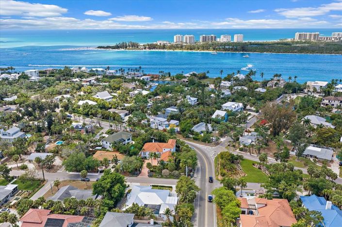 Image No.44-Propriété de 4 chambres à vendre à Sarasota