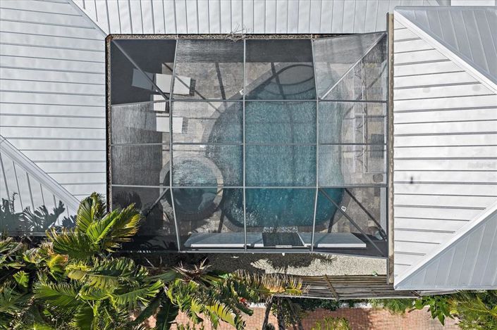 Image No.45-Propriété de 4 chambres à vendre à Sarasota