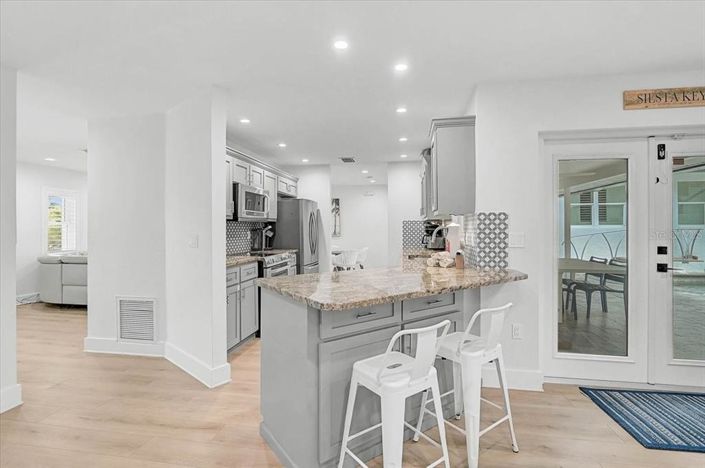 Image No.5-Propriété de 4 chambres à vendre à Sarasota