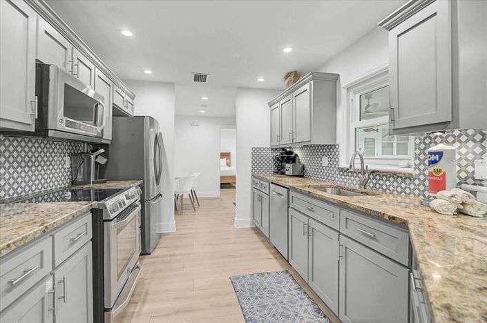 Image No.6-Propriété de 4 chambres à vendre à Sarasota