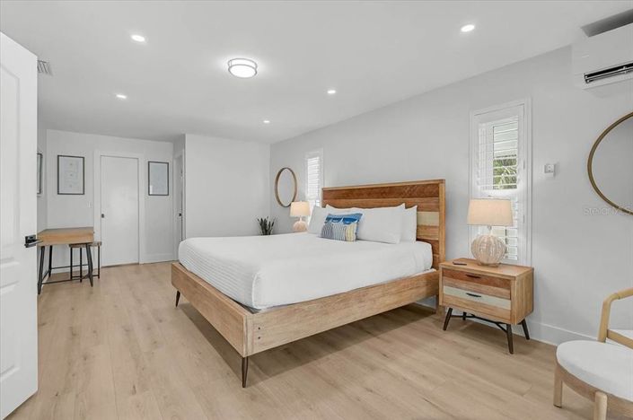 Image No.8-Propriété de 4 chambres à vendre à Sarasota