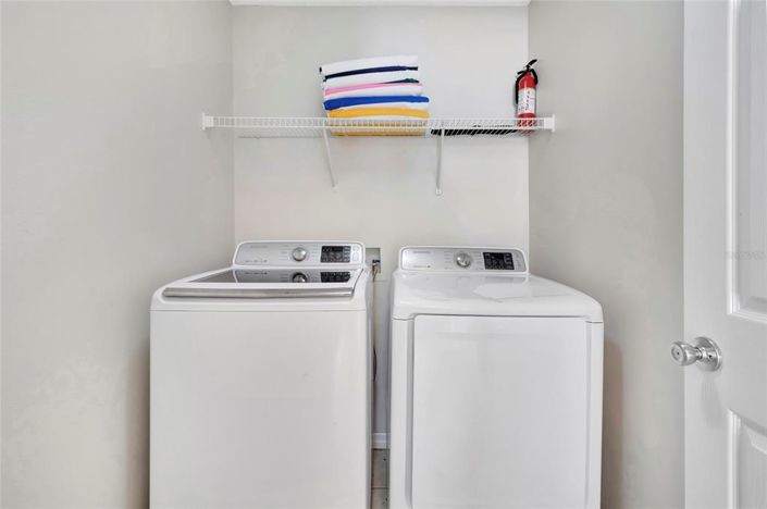 Image No.13-5 Bed Property for sale