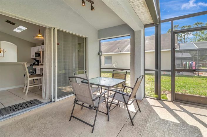 Image No.39-5 Bed Property for sale