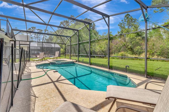 Image No.41-5 Bed Property for sale