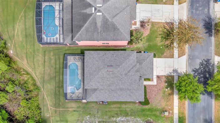 Image No.45-5 Bed Property for sale