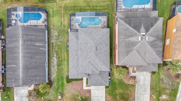 Image No.46-5 Bed Property for sale