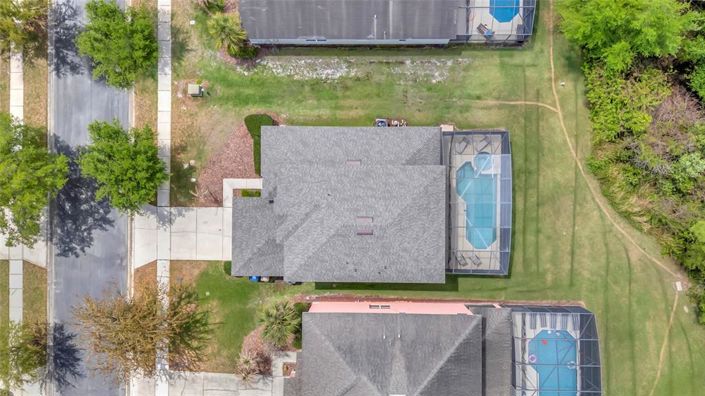 Image No.48-5 Bed Property for sale