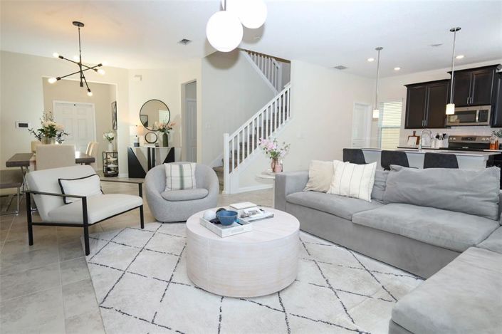 Image No.13-3 Bed Property for sale