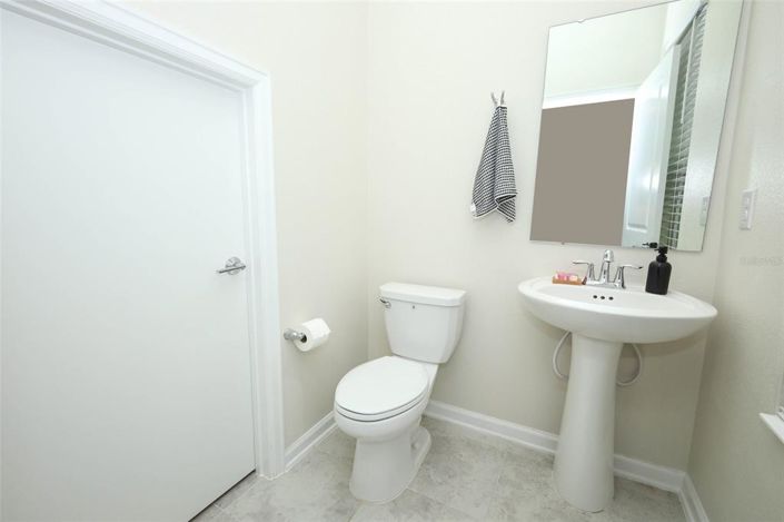 Image No.14-3 Bed Property for sale