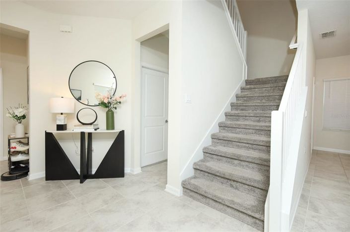 Image No.15-3 Bed Property for sale