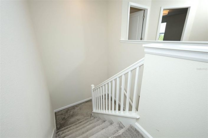 Image No.16-3 Bed Property for sale