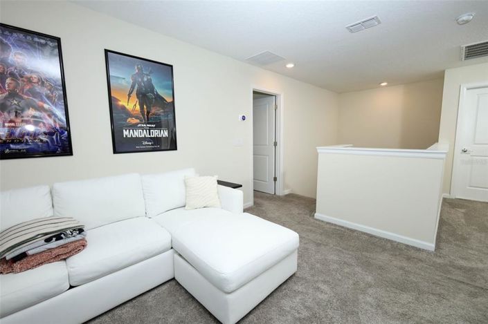 Image No.17-3 Bed Property for sale