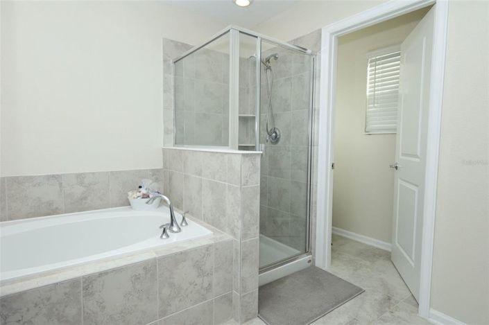 Image No.23-3 Bed Property for sale