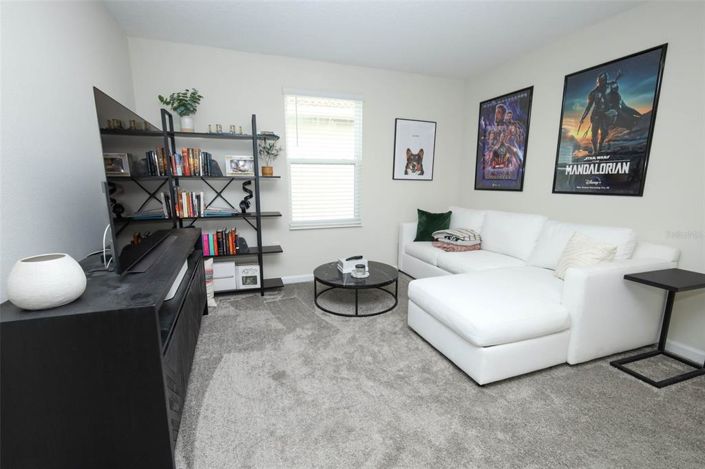 Image No.24-3 Bed Property for sale