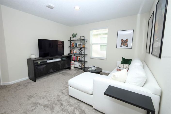 Image No.25-3 Bed Property for sale