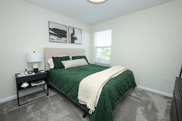 Image No.27-3 Bed Property for sale