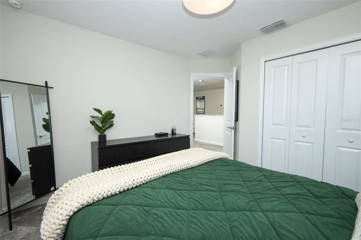 Image No.28-3 Bed Property for sale