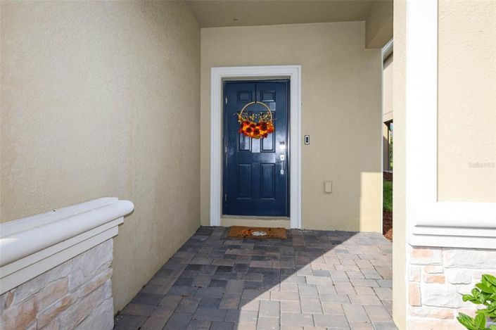 Image No.3-3 Bed Property for sale