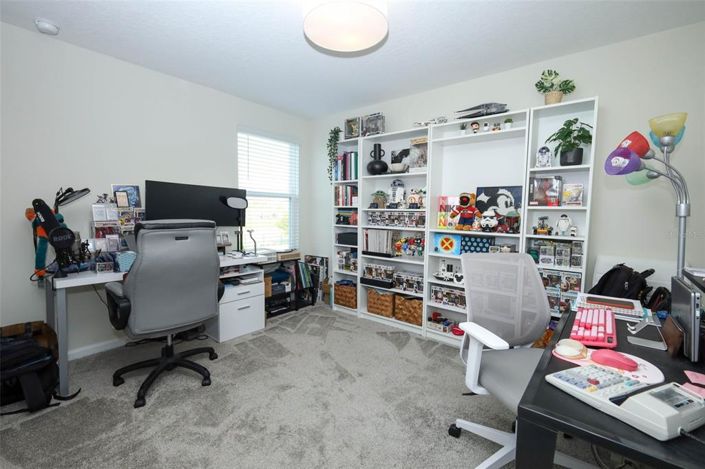 Image No.30-3 Bed Property for sale