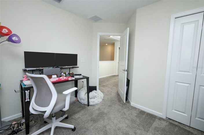 Image No.31-3 Bed Property for sale