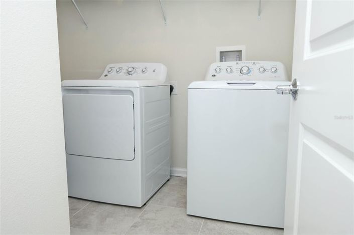 Image No.32-3 Bed Property for sale