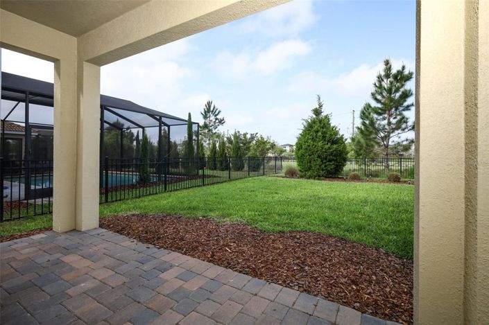 Image No.33-3 Bed Property for sale