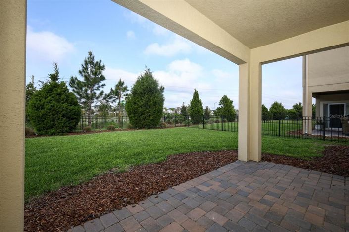 Image No.34-3 Bed Property for sale