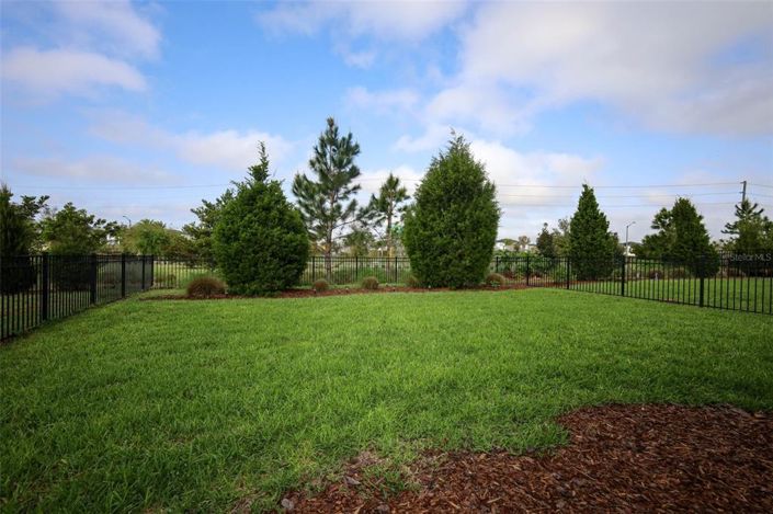 Image No.35-3 Bed Property for sale