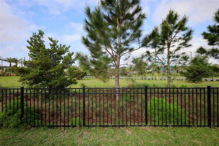 Image No.36-3 Bed Property for sale