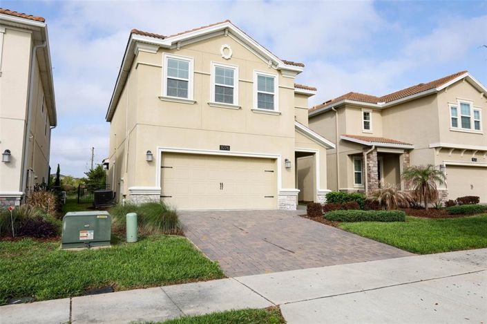 Image No.38-3 Bed Property for sale