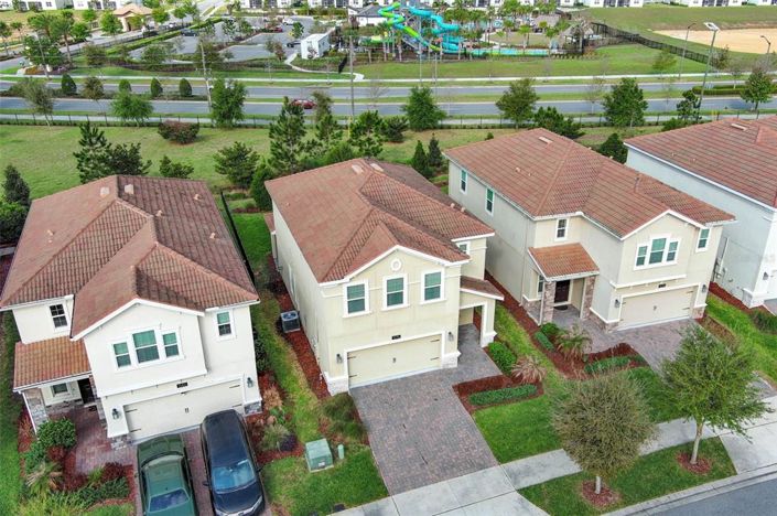 Image No.39-3 Bed Property for sale