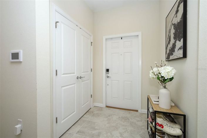 Image No.4-3 Bed Property for sale