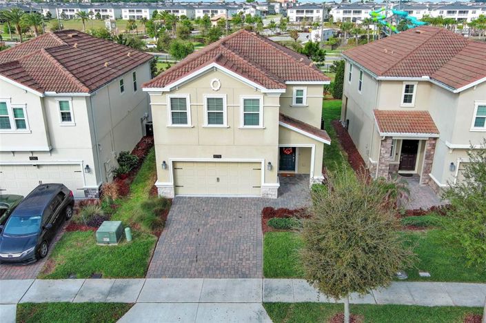 Image No.40-3 Bed Property for sale