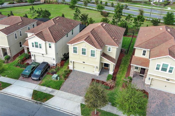 Image No.41-3 Bed Property for sale