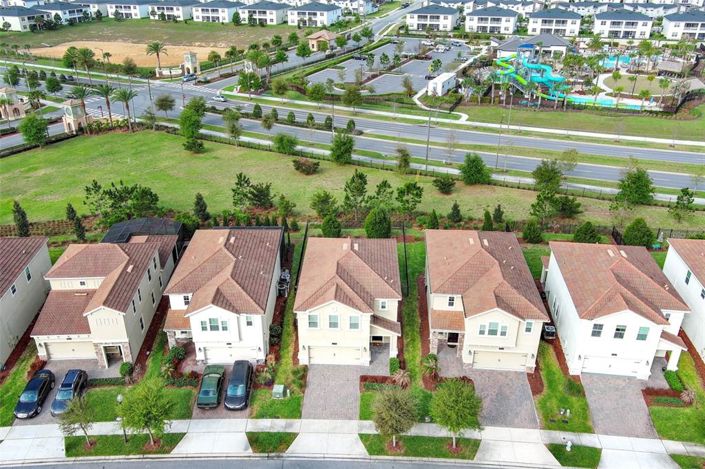 Image No.42-3 Bed Property for sale