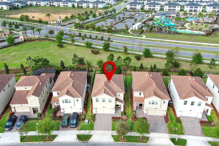 Image No.43-3 Bed Property for sale