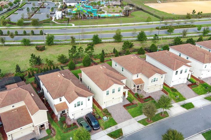 Image No.44-3 Bed Property for sale